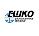 Ешко