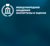 Фотограф от МАЭО