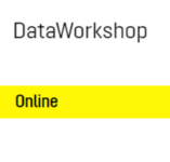 5 дней практики в Data Science от Dataworkshop.ru