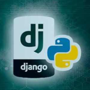 Курс Django 3 от BeOnMax