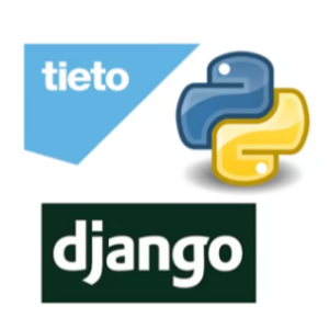 Django стартовый | ITDVN