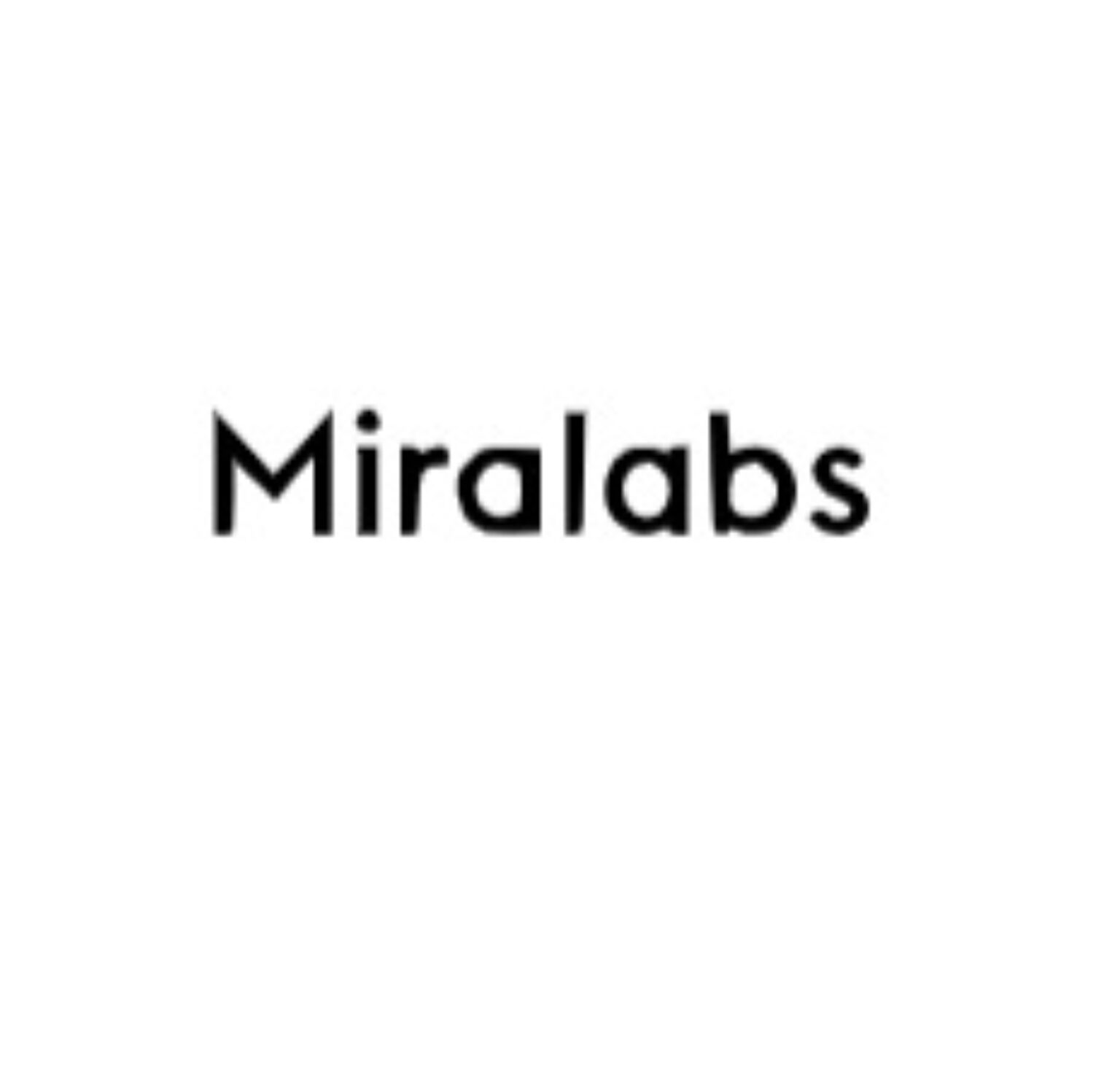 Фреймворк Django от Miralabs