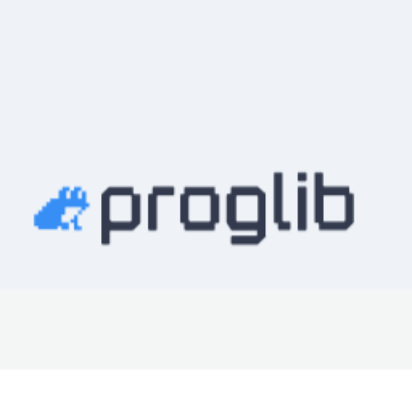 Самый полный видеокурс по Django от Proglib