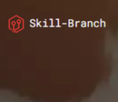 Практический курс Middle Android Developer на Kotlin от Skill Branch