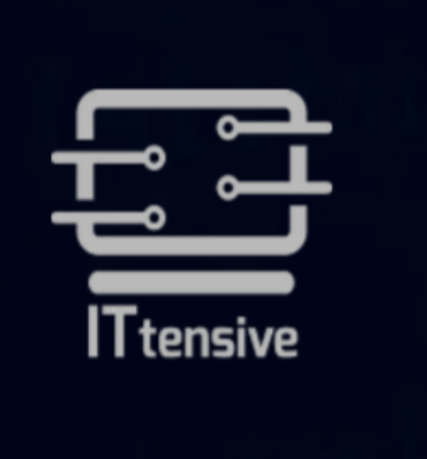 Аналитик данных на Python с гарантией трудоустройства от ItTensive