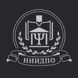 Косметик-эстетист от НИИДПО