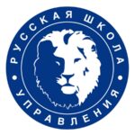 Крипта PRO. Как анализировать криптопроекты  от InvestFuture+