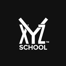 Разработка игр на Unity от XYZ School Курсы Unity от XYZ School