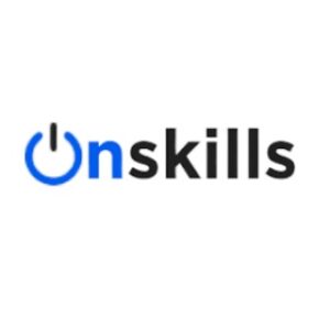 Onskills_logo