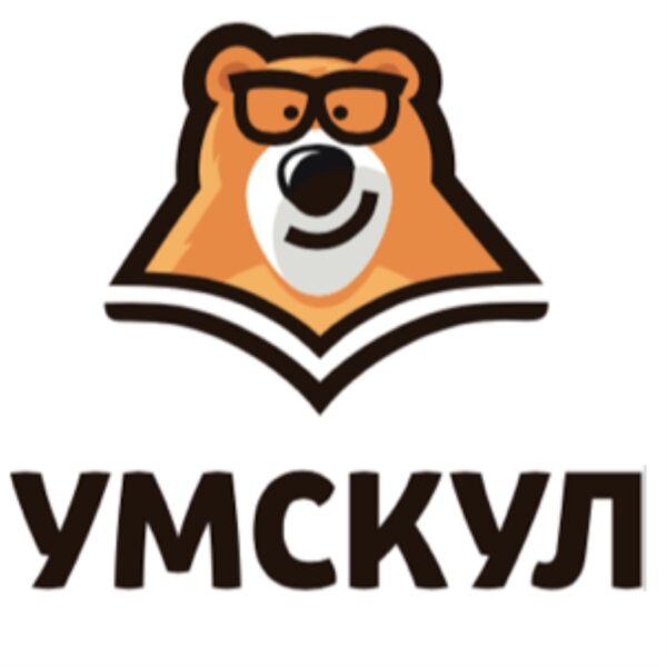 Отзывы об онлайн-школе Умскул Усмкул_лого