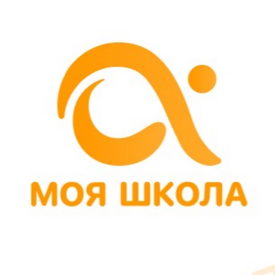 Myalfaschool_logo
