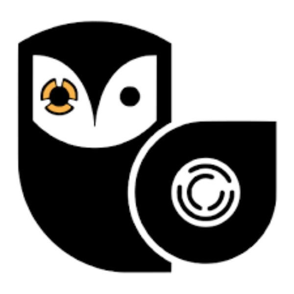 rebotica_logo