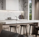 Курсы UNREAL ENGINE 5 от Unreal Arhiteach