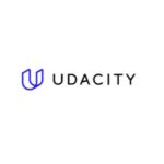 Udacity