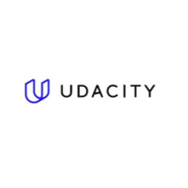 Udacity