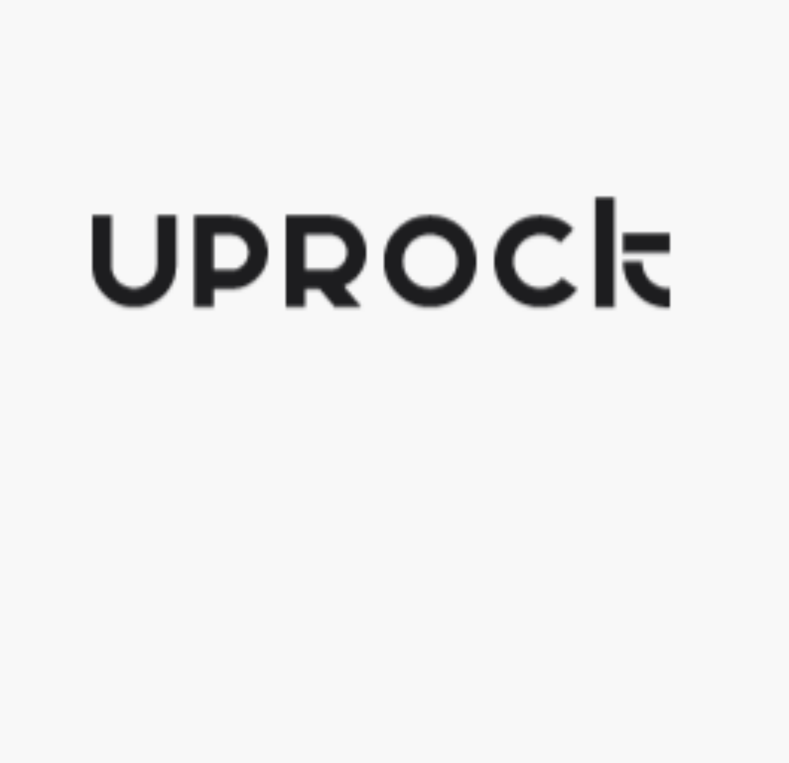 Отзывы об онлайн-школе Uprock Uprock