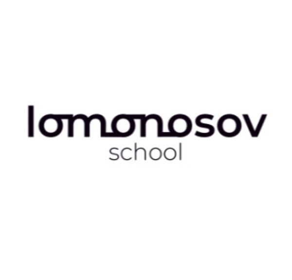 Отзывы об онлайн-школе Lomonosov School lomonosov.school