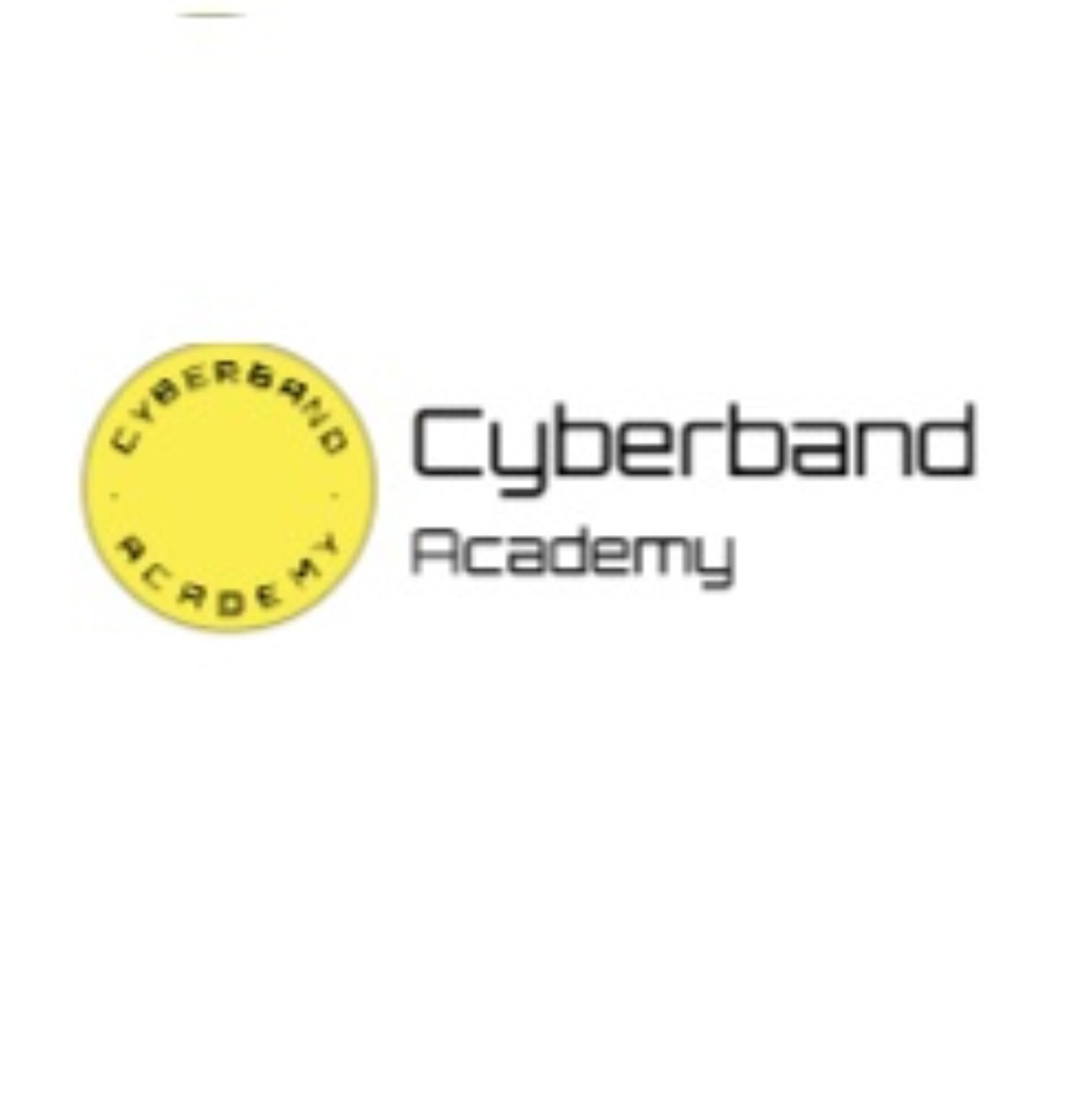 Cyberband