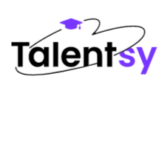 Talentsy
