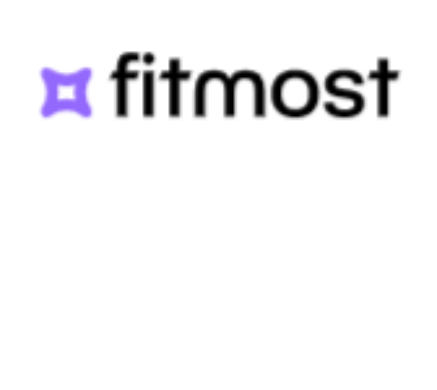 Отзывы об онлайн-платформе Fitmost Fitmost
