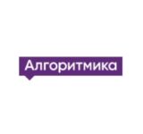 Алгоритмика