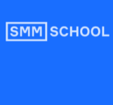 SMMschool