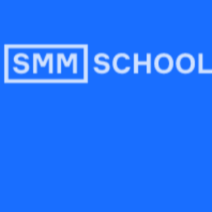 SMMschool