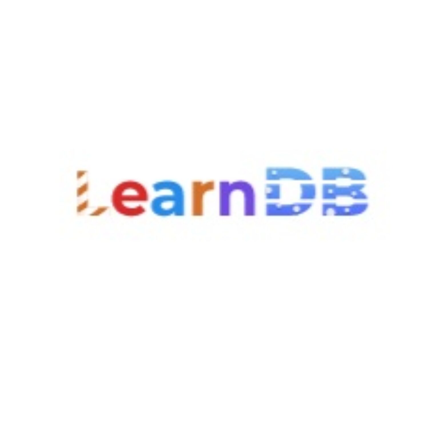 LEARN DB