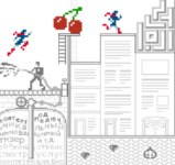 Школа редакторов от Бюро Горбунова