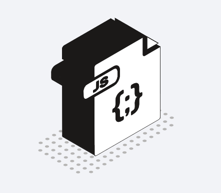 Профессия: Frontend разработчик от ProductStar Профессия: Frontend разработчик от ProductStar