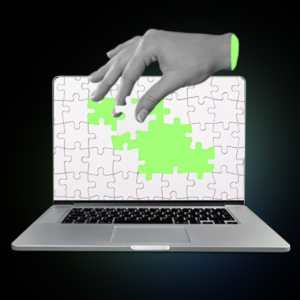 Профессия: Web-разработчик от ProductStar