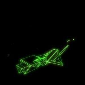 Профессия: Android-разработчик от ProductStar