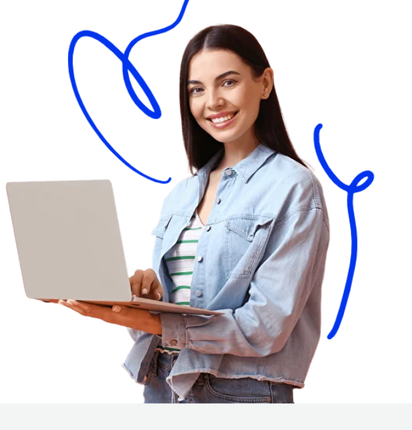 Контекстная реклама и SEO от ProductStar