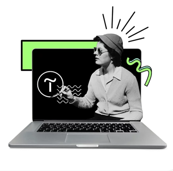 Создание сайтов на Tilda от ProductStar