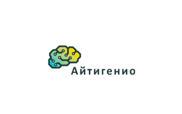 Отзывы об онлайн-школе Айтигенио Айтигенио_лого