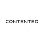 лого Contented