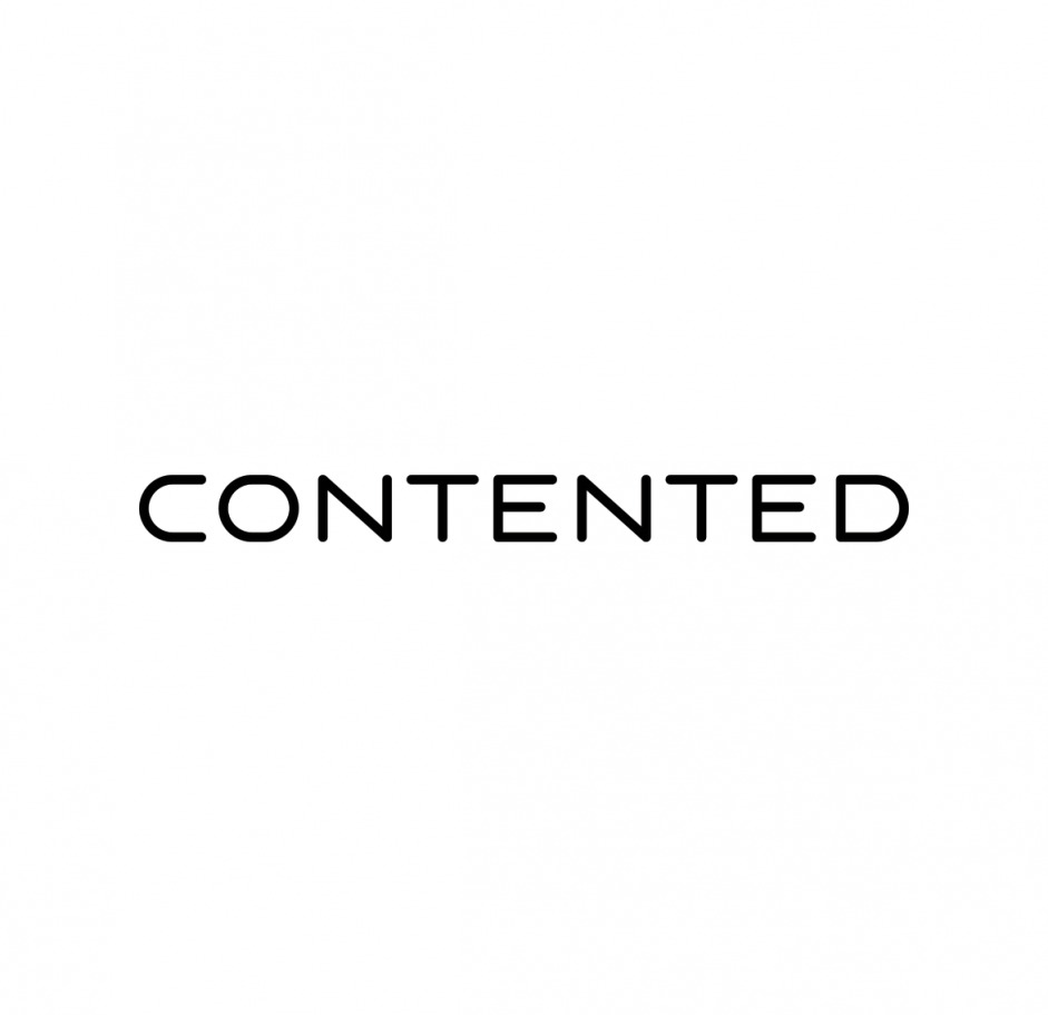 Pro content ru. Contented.