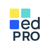 EdPro_logo