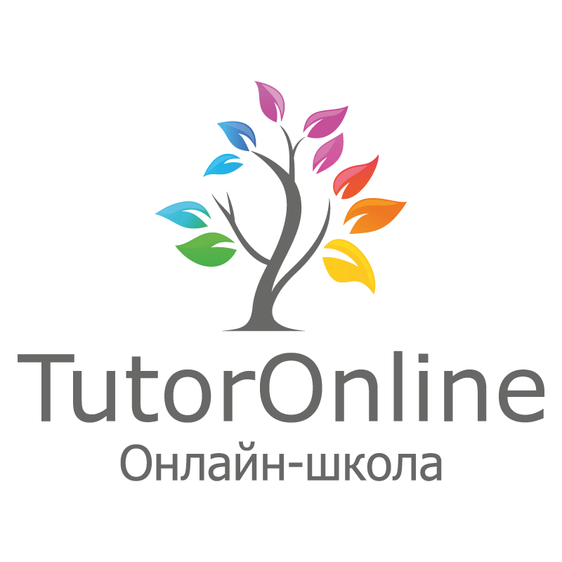 tutor_logo