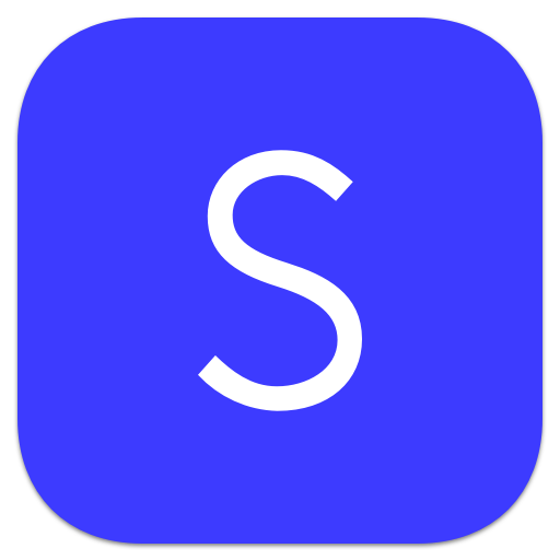 лого skillbox