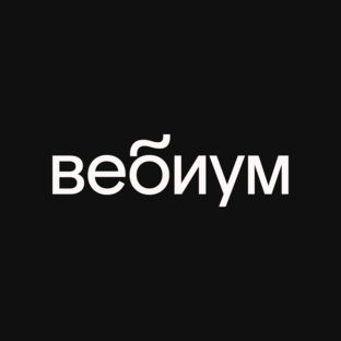 вебиум-лого