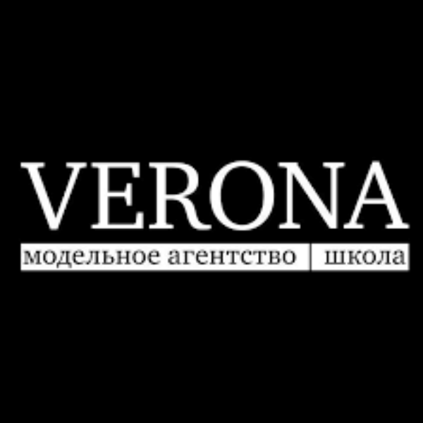 Отзывы об онлайн-школе Verona Verona_logo