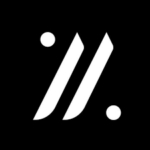 Уроки легенд