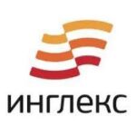 инглекс-лого