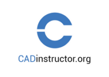 cadinstructor.org
