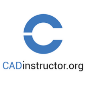 cadinstructor.org