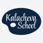 Kalacheva School