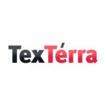 Texterra