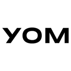 университет образовательной медицины лого