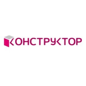 Конструктор_лого